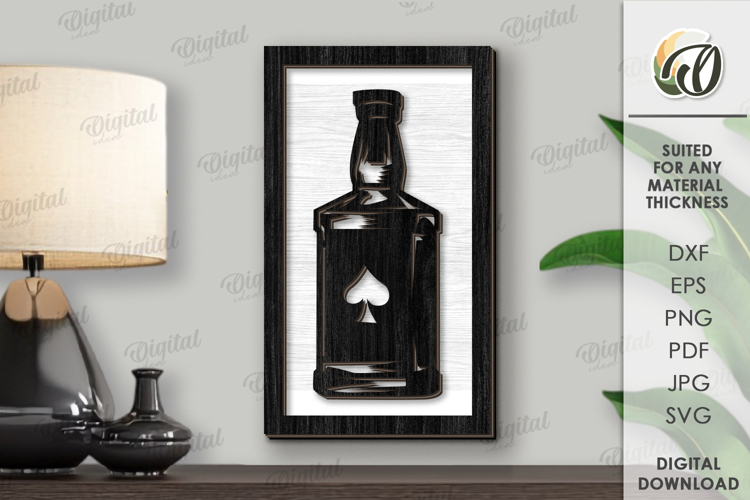 Mens Svg Image 4