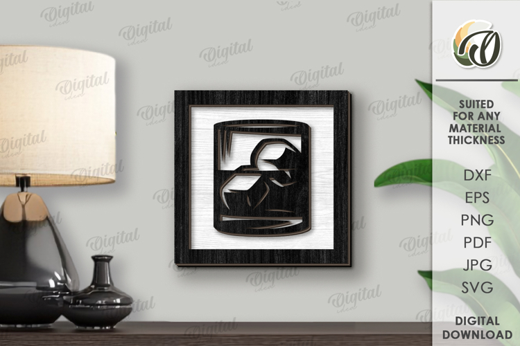 Mens Svg Image 8