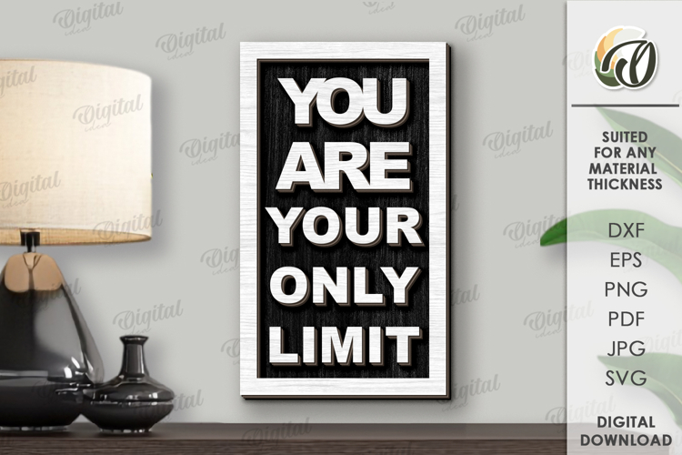 Mens Svg Image 7