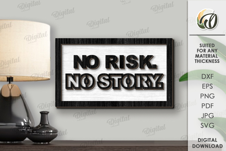 Mens Svg Image 6