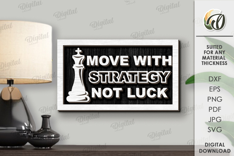 Mens Svg Image 5
