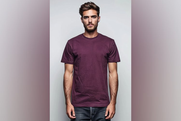 Company Logo Image 4