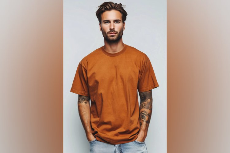 Company Logo Image 20