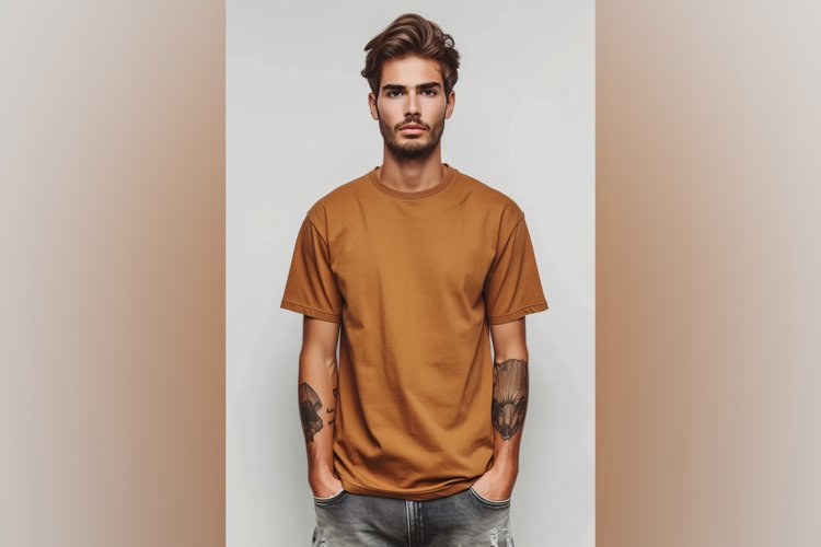 Company Logo Image 19