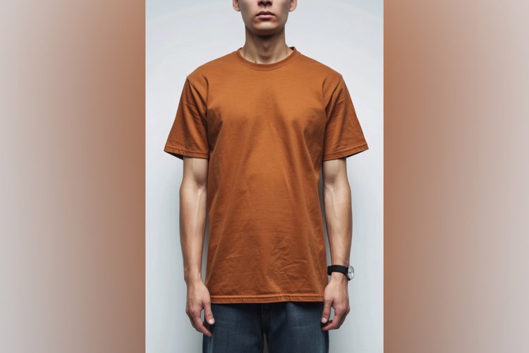 Company Logo Image 17