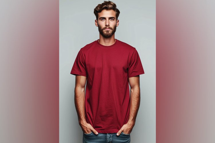 Company Logo Image 15