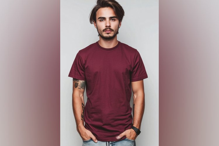 Company Logo Image 13