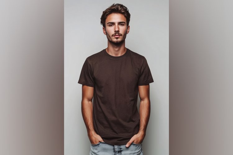 Company Logo Image 11