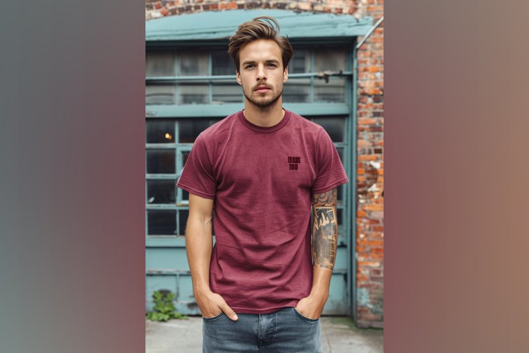 Company Logo Image 10