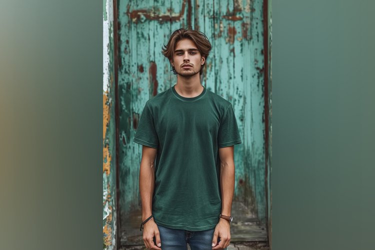 Company Logo Image 7