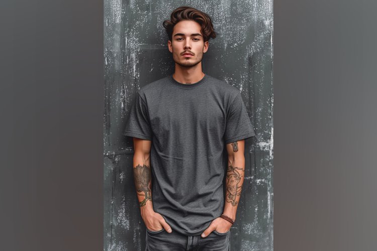 Company Logo Image 5