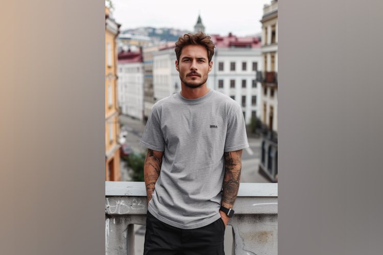 Company Logo Image 4