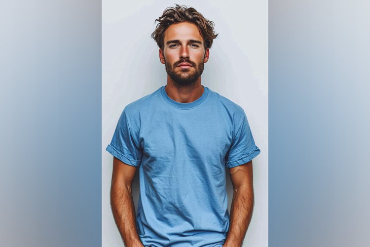 Company Logo Image 24