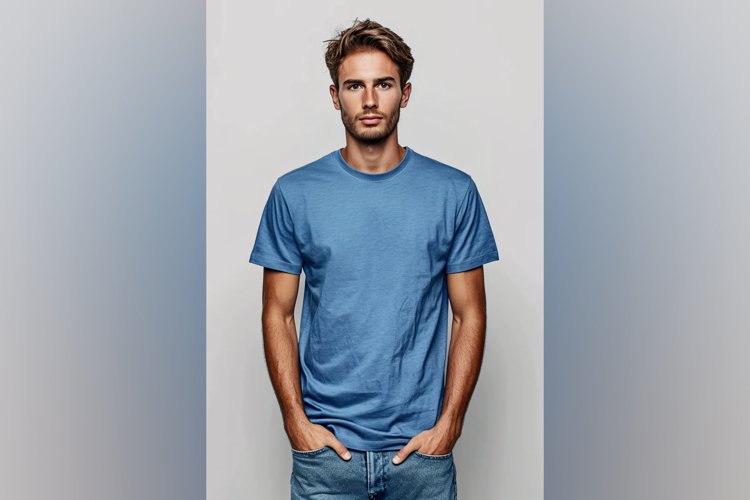 Company Logo Image 23