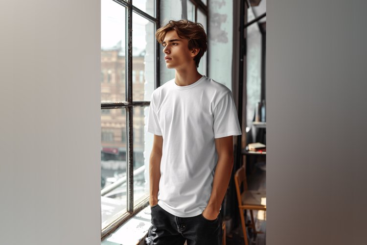 Company Logo Image 14