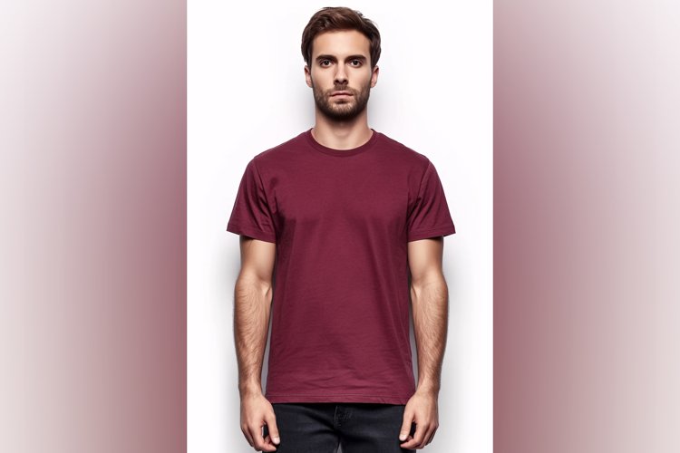 Company Logo Image 11