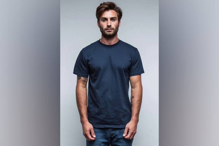 Company Logo Image 7