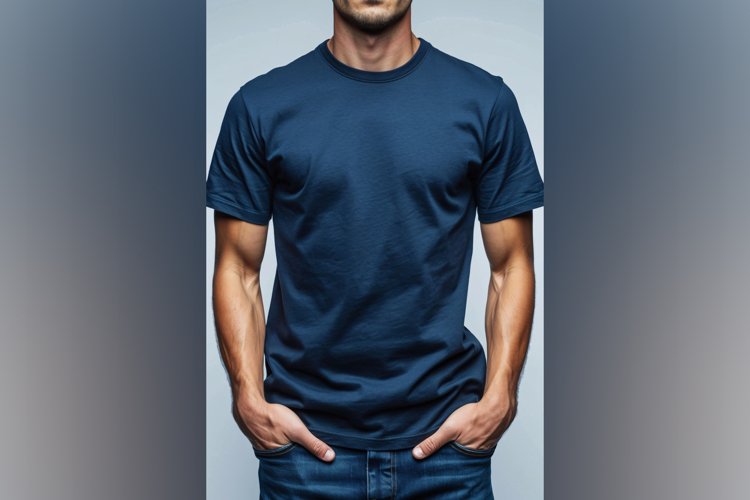 Company Logo Image 5