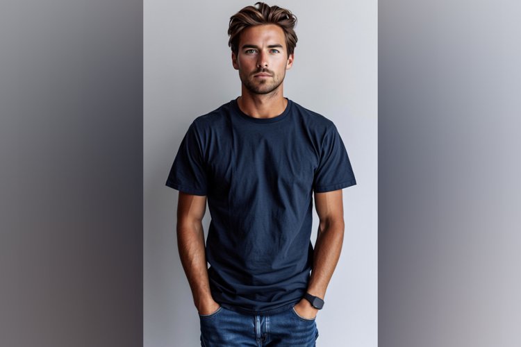 Company Logo Image 4