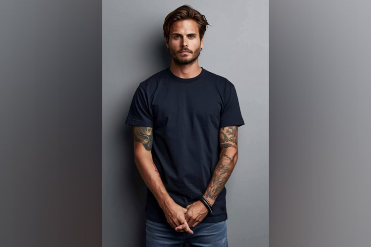 Company Logo Image 3