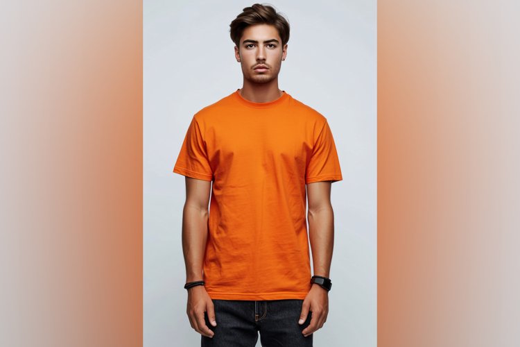 Company Logo Image 24