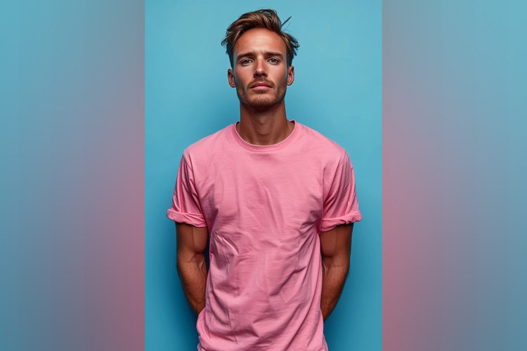 Company Logo Image 18