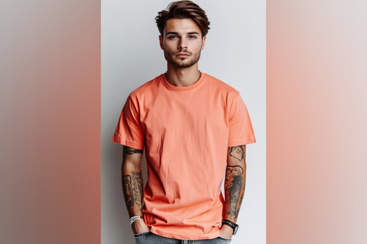 Company Logo Image 17