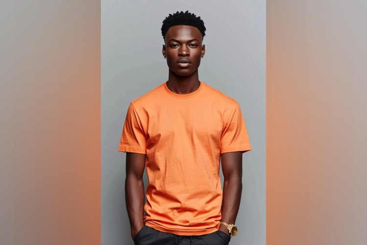 Company Logo Image 16