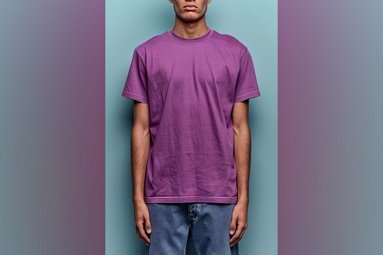 Company Logo Image 10