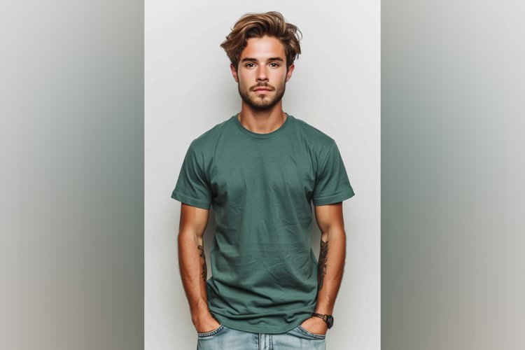 Company Logo Image 9