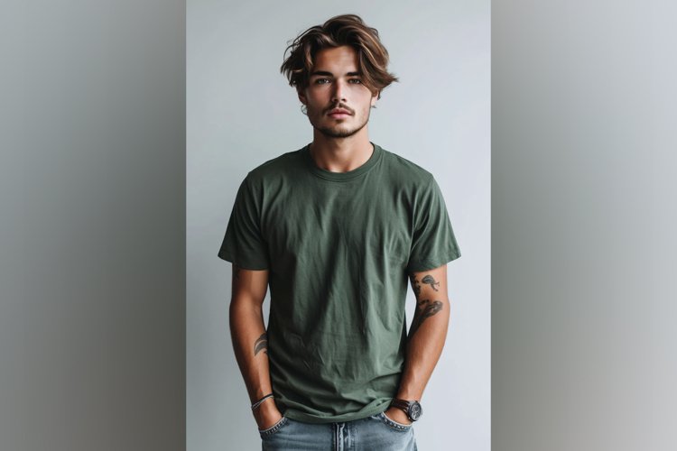 Company Logo Image 5