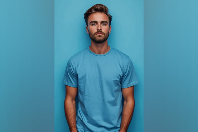 Company Logo Image 11