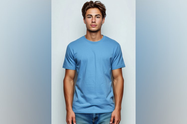 Company Logo Image 2