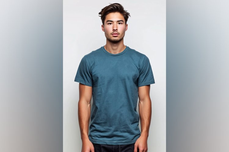 Company Logo Image 24