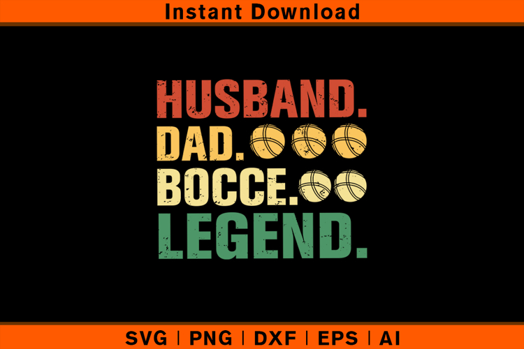 Dad Shirt Svg Image 23