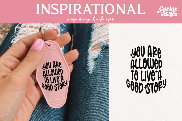 Mental Health Svg Image 14