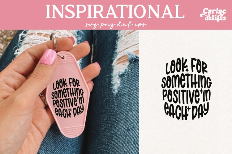 Mental Health Svg Image 18