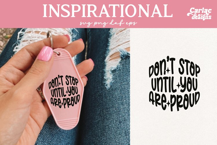 Mental Health Svg Image 23