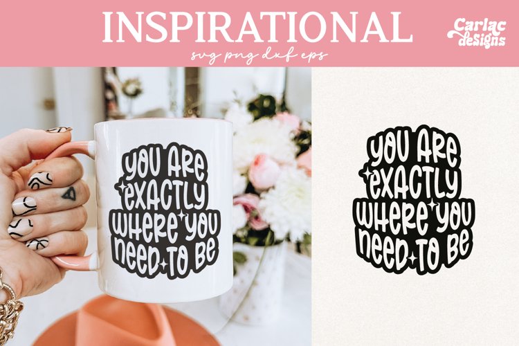 Mental Health Svg Image 21
