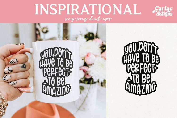 Mental Health Svg Image 19