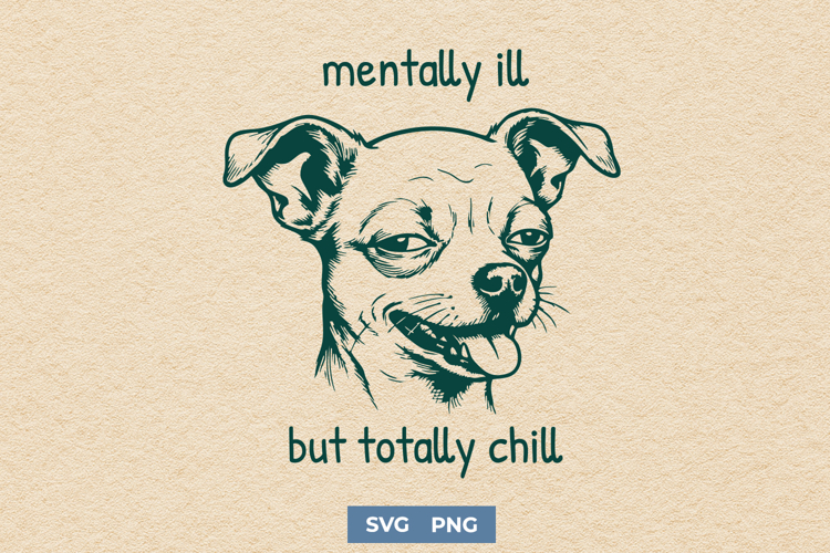 Dog Png Image 15