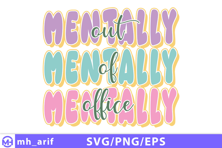 Sarcastic Office Funny Quote SVG PNG T-shirt design