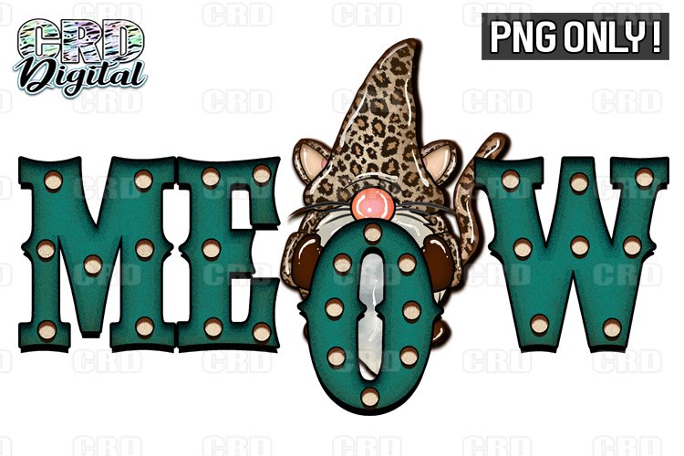 Gnome Clipart Image 5