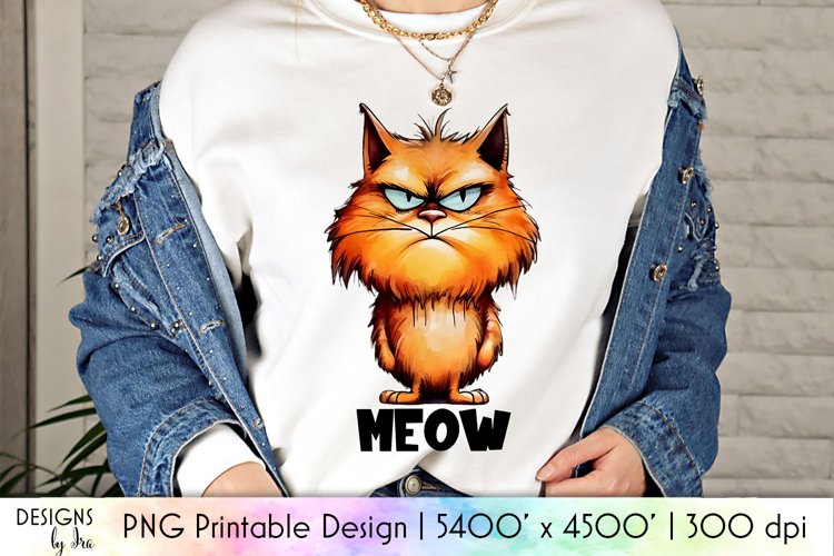 Funny Sublimation Designs Image 15