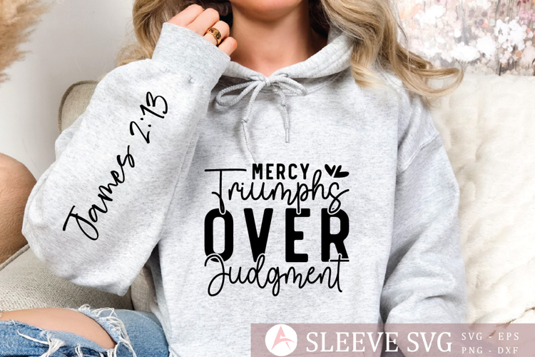 Christian Svg Image 24