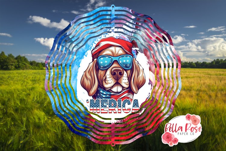 4th Of July Clipart Image 3