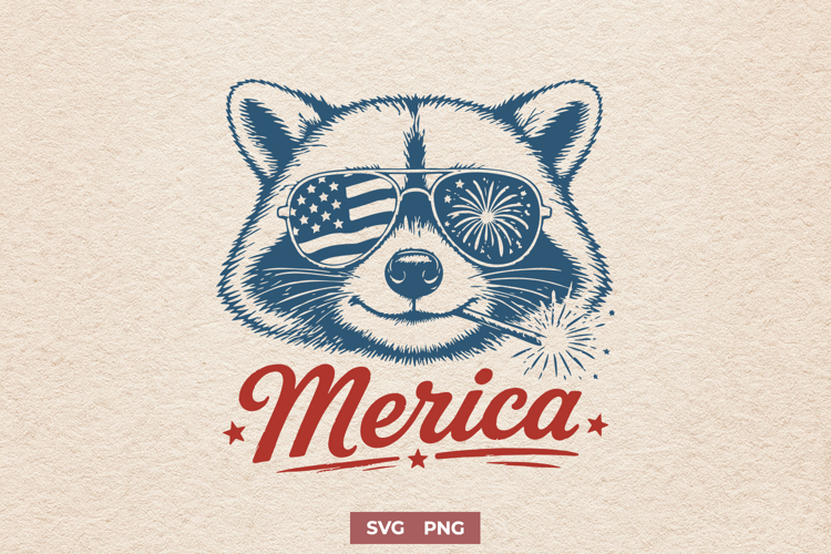 Patriotic Svg Image 8