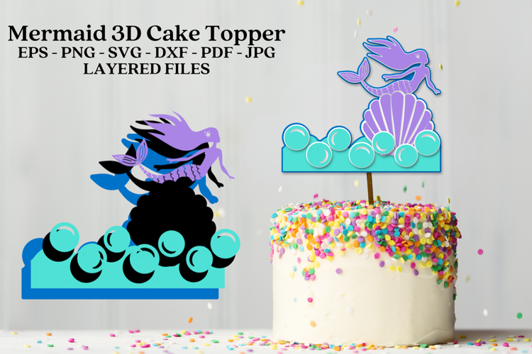 Cake Png Image 13