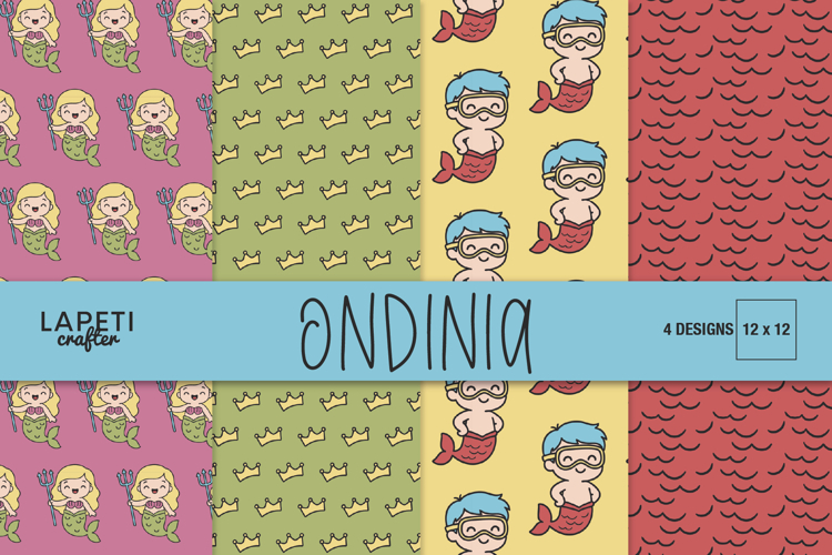 Party Background Image 17