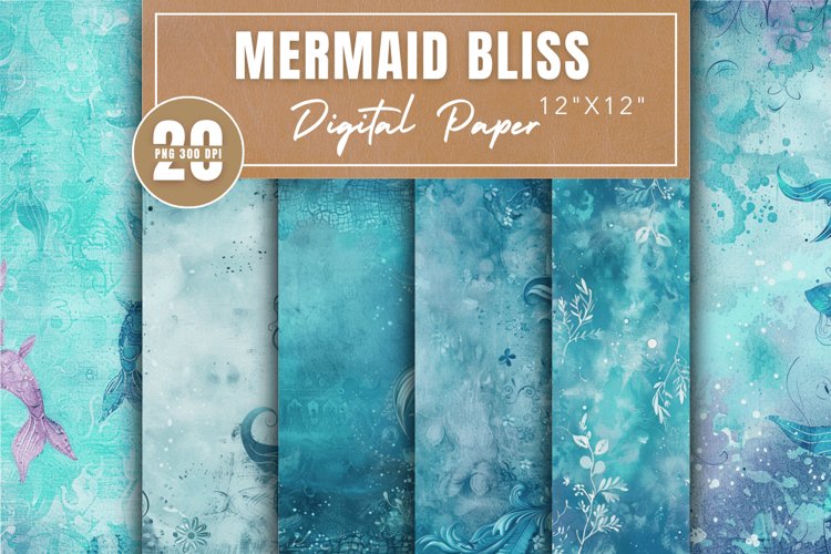 Printable Scrapbook Paper Image 13